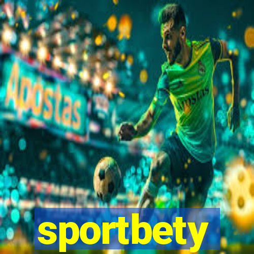 sportbety