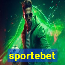 sportebet