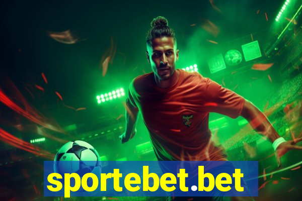 sportebet.bet