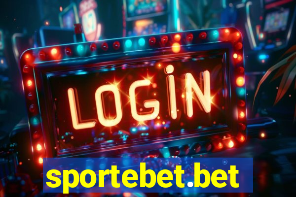 sportebet.bet