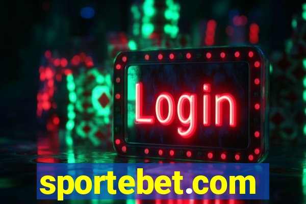 sportebet.com