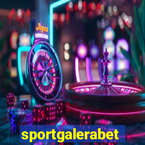 sportgalerabet