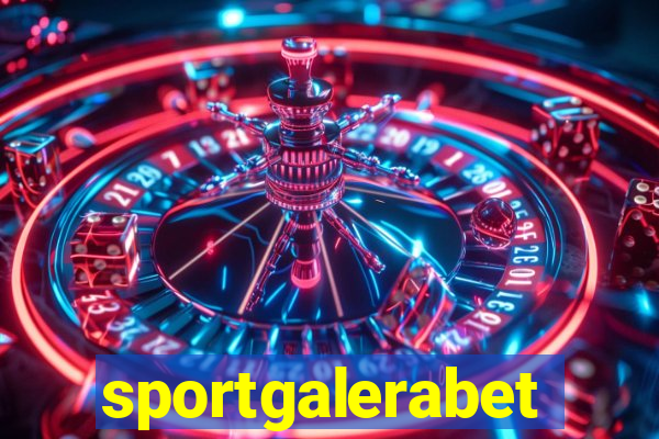 sportgalerabet