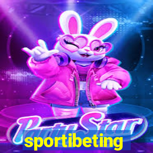 sportibeting