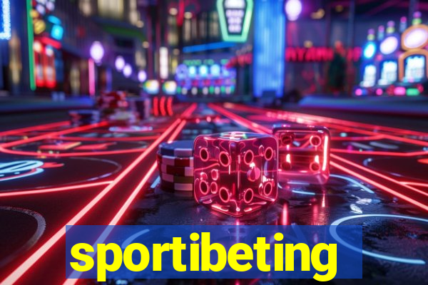 sportibeting