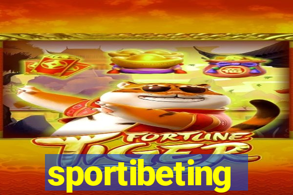 sportibeting