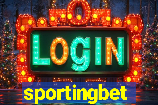 sportingbet-365.com