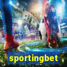 sportingbet-365.com