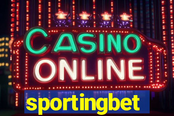 sportingbet-365.com