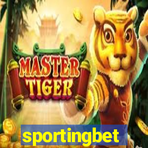 sportingbet-365.com