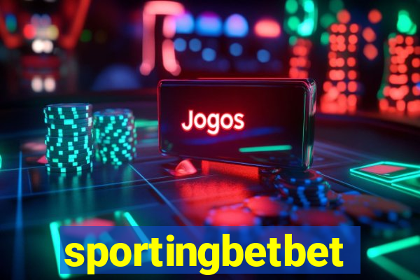 sportingbetbet