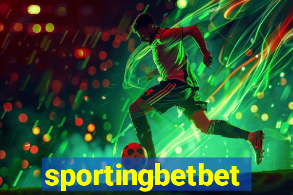 sportingbetbet