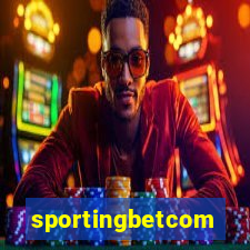 sportingbetcom