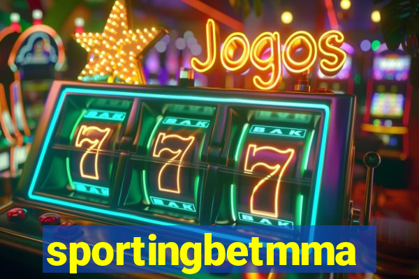 sportingbetmma