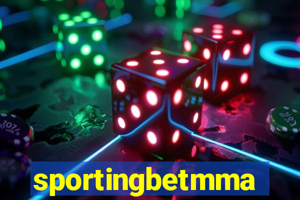 sportingbetmma