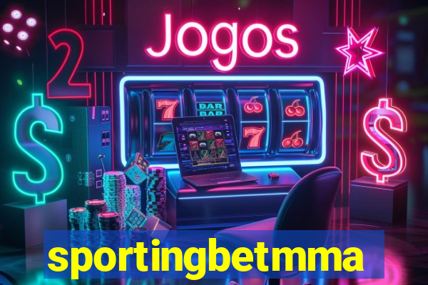 sportingbetmma