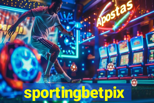 sportingbetpix