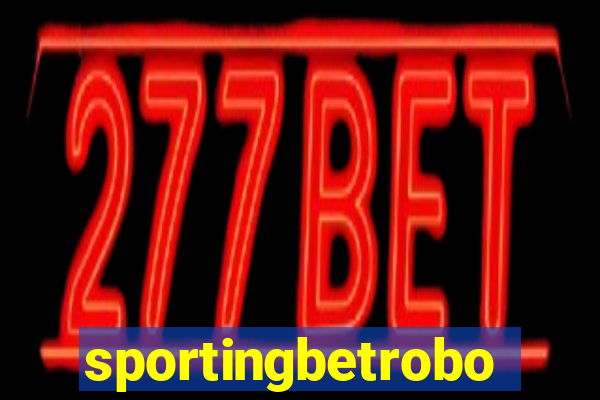 sportingbetrobo