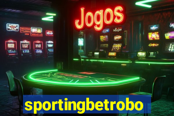 sportingbetrobo