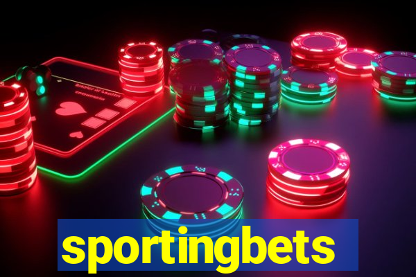 sportingbets