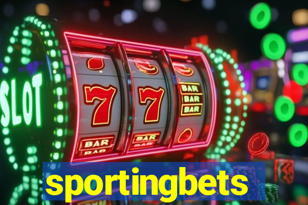 sportingbets