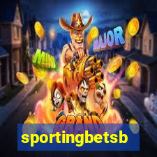 sportingbetsb