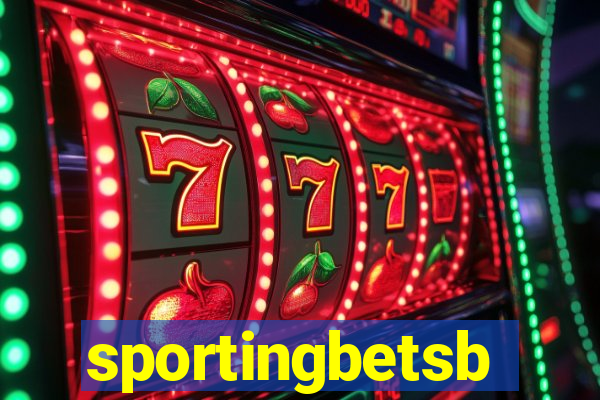 sportingbetsb