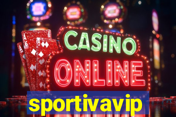 sportivavip