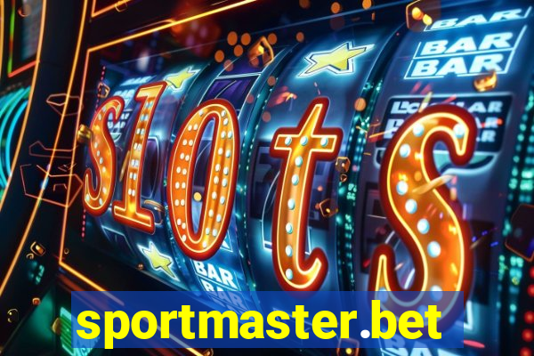 sportmaster.bet