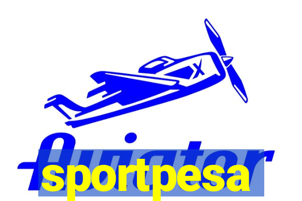 sportpesa