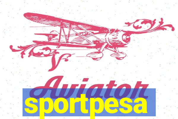 sportpesa