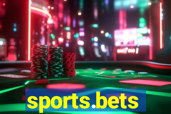 sports.bets