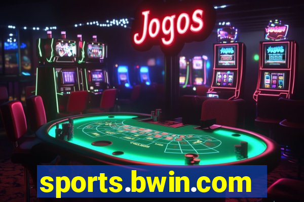 sports.bwin.com