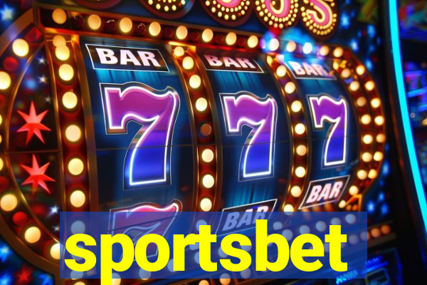 sportsbet