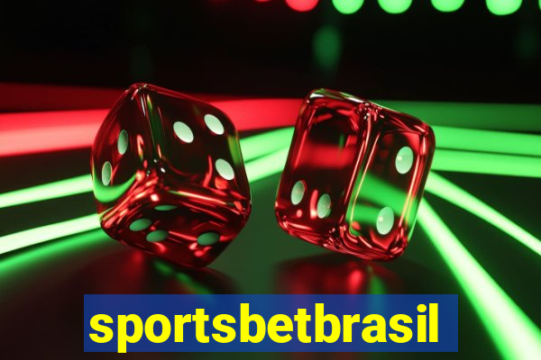 sportsbetbrasil