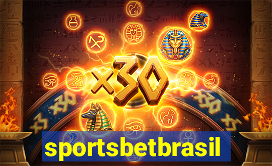 sportsbetbrasil