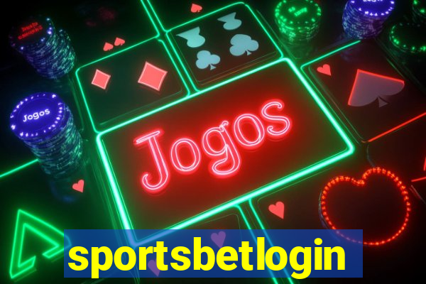 sportsbetlogin