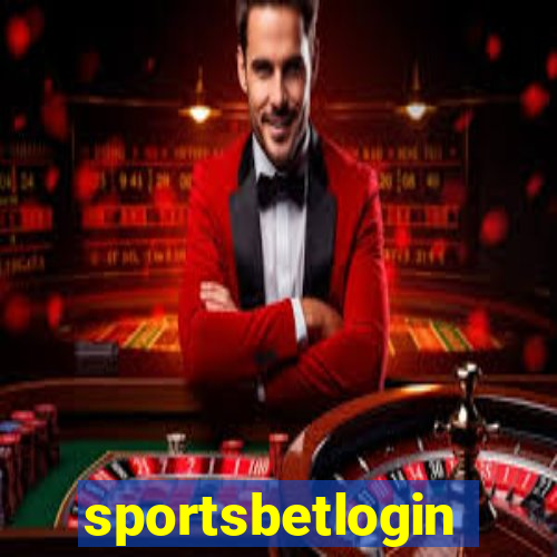 sportsbetlogin