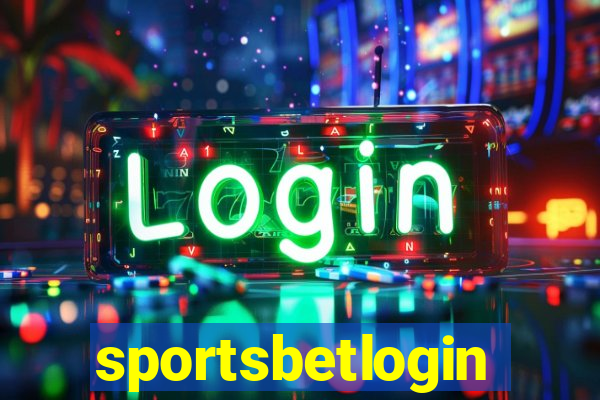 sportsbetlogin