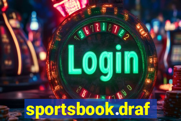 sportsbook.draftkings.com