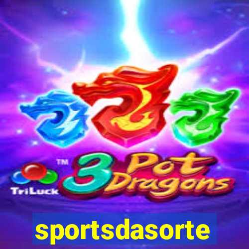 sportsdasorte