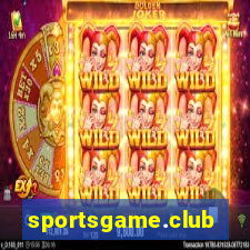 sportsgame.club