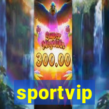 sportvip