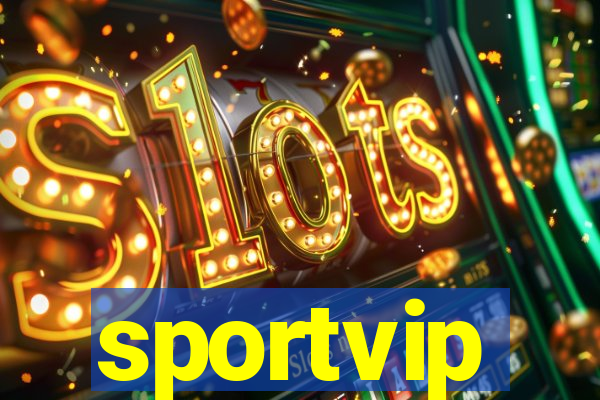 sportvip