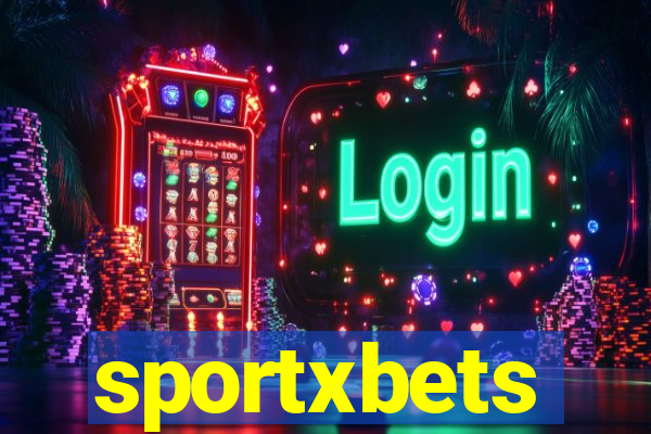 sportxbets