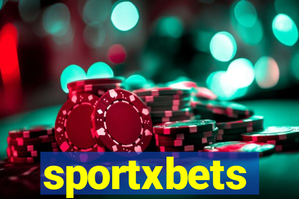 sportxbets