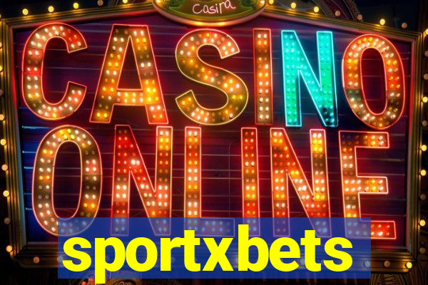 sportxbets