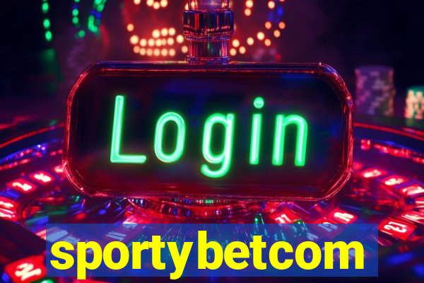 sportybetcom