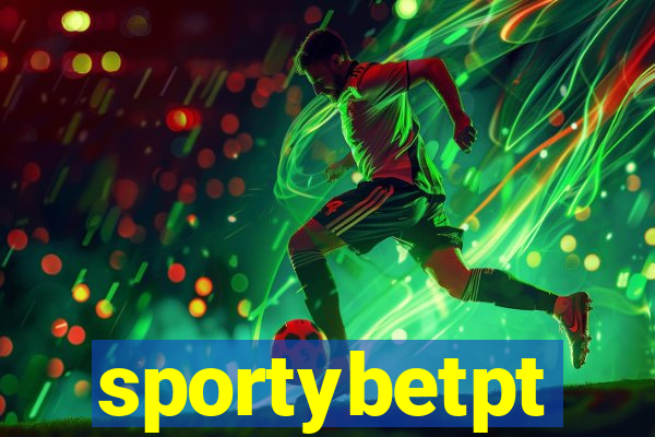 sportybetpt