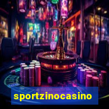 sportzinocasino